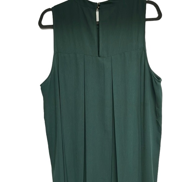 Forever 21 +Dress Plus Size - Picture 6 of 12